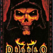 How To Install Diablo II Game Without Errors