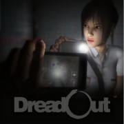 How To Install Dreadout Game Without Errors