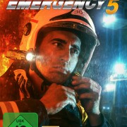 How To Install Emergency 5 Game Without Errors