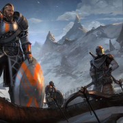 How To Install Endless Legend Game Without Errors
