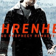 How To Install Fahrenheit Indigo Prophecy Remastered Game Without Errors