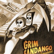 How To Install Grim Fandango Remastered Game Without Errors