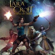 How To Install Lara Croft And The Temple Of Osiris 2014 Game Without Errors