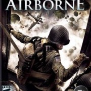 How To Install Medal of Honor Airborne Game Without Errors