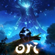 How To Install Ori And The Blind Forest Game Without Errors