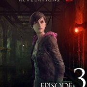 How To Install Resident Evil Revelations 2 Episode 3 Game Without Errors