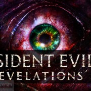 How To Install Resident Evil Revelations 2 Game Without Errors