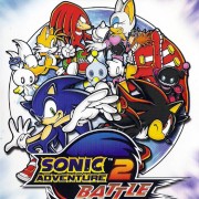 How To Install Sonic Adventure 2 Battle Game Without Errors