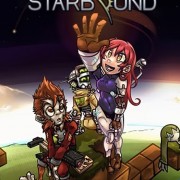 How To Install Starbound Game Without Errors