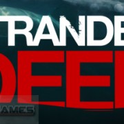 How To Install Stranded Deep Game Without Errors
