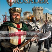 How To Install Stronghold Crusader Game Without Errors