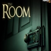 How To Install The Room Game Without Errors