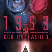 How To Install 1953 KGB Unleashed Game Without Errors