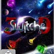 How To Install 3SwitcheD Game Without Errors
