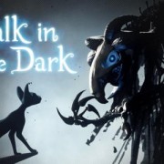 How To Install A Walk In The Dark Game Without Errors