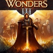 How To Install Age Of Wonder III Game Without Errors