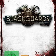 How To Install Blackguards Game Without Errors