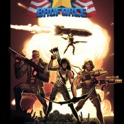 How To Install Broforce Game Without Errors