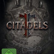 How To Install Citadels Game Without Errors