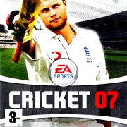 How To Install Cricket 07 Game Without Errors