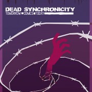 How To Install Dead Synchronicity Tomorrow Comes Today Game Without Errors