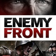 How To Install Enemy Front Game Without Errors