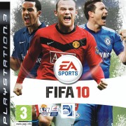 How To Install FIFA 10 Game Without Errors