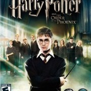 How To Install Harry Potter And The Order Of The Phoenix Game Without Errors