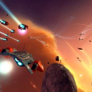 How To Install Homeworld Remastered Collection Game Without Errors