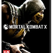 How To Install Mortal Kombat X Game Without Errors
