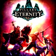 How To Install Pillars Of Eternity Game Without Errors