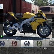 How To Install Ride Game Without Errors