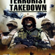 How To Install Terrorist Takedown Game Without Errors