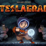 How To Install Teslagrad Game Without Errors