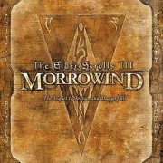How To Install The Elder Scrolls 3 Morrowind Game Without Errors