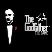 How To Install The Godfather Game Without Errors