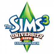 How To Install The Sims 3 University Life Game Without Errors