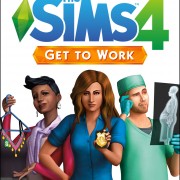 How-To-Install-The-Sims-4-Get-to-Work-Game-Without-Errors