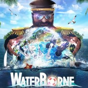 How To Install Tropico 5 Waterborne Game Without Errors