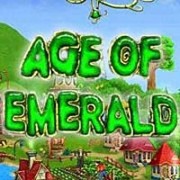 How To Install Age Of Emerald Game Without Errors