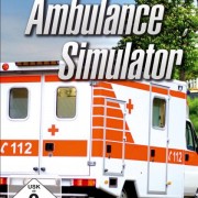How To Install Ambulance Simulator Game Without Errors