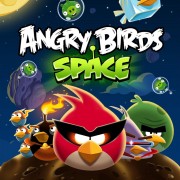 How To Install Angry Birds Space Game Without Errors