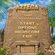 How To Install Azteca Game Without Errors