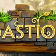 How To Install Bastion Game Without Errors