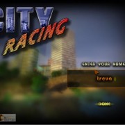 How To Install City Racing Game Without Errors