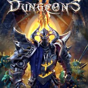 How To Install Dungeons 2 Game Without Errors