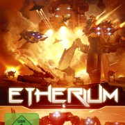 How To Install Etherium Game Without Errors