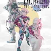How To Install Final Fantasy IV The After Years Game Without Errors