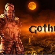 How To Install Gothic 2 Game Without Errors