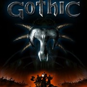 How To Install Gothic Game Without Errors